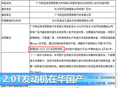 阿尔法·罗密欧入华国产化之路 借鉴林肯模式，开启“先进口、后国产”新篇章