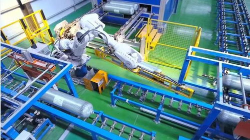 新津企业实力上榜，研发及技术咨询领域再添新星